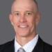 Photo: Dr. Robert Kersey, MD