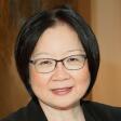 Photo: Dr. Vicky Lee, MD