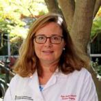 Kate Knott, CRNP