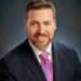 Photo: Dr. Edward Hepworth, MD