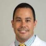 Dr. Satiro De Oliveira, MD