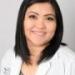 Photo: Dr. Raquel Ong, MD