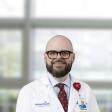 Photo: Dr. Ryan Day, MD