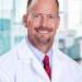 Photo: Dr. Daniel Davis, MD