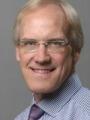 Dr. John Bergren, MD