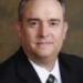Photo: Dr. Steven Maggid, MD