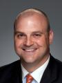 Photo: Dr. Jonathan Mock, MD