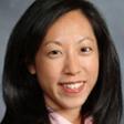 Photo: Dr. Joyce Yu, MD