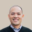 Photo: Dr. Ferdinand Paul Pascual, MD