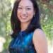 Photo: Tina Yang, LAC