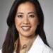 Photo: Dr. Anita Phancao, MD