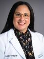 Photo: Dr. Christine Familia, MD