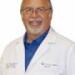 Photo: Dr. John Oglesbee, MD