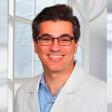 Photo: Dr. Gustavo Westin, MD