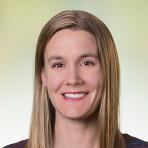 Dr. Kimberly Steiner, MD