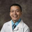 Dr. Phillips Cao, MD