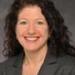 Photo: Dr. Jill Rossinow, MD
