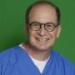 Photo: Dr. Robert Goldwin, DDS