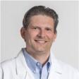 Dr. Andrew Sakiewicz, MD