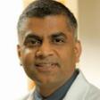Photo: Dr. Rajneesh Mehta, MD