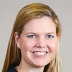 Dr. Kacey Montgomery, MD