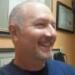 Photo: Dr. Steven Saul, DC