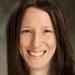 Photo: Dr. Bethany Dhondt, DO