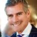 Photo: Dr. Christopher Duma, MD