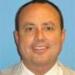 Photo: Dr. Martin Boyer, DO