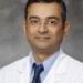 Photo: Dr. Mohammad Jamal, MD