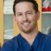Photo: Dr. Clint Wooten, MD