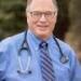 Photo: Dr. Robert Rifkin, MD