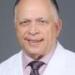 Photo: Dr. Curtis Hamburg, MD