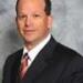 Photo: Dr. John Avallone, MD