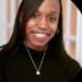 Photo: Stephanie Hickman, LISW