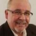 Photo: Dr. John Lufburrow, DDS