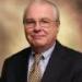 Photo: Dr. Lee Anderson, MD