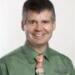 Photo: Dr. Stanley Robison, DDS