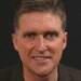 Photo: Dr. Kenneth Banks, DDS