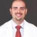 Photo: Dr. Rasheed Zaid, MD