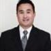 Photo: Dr. Danny Song, DC