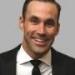 Photo: Dr. John Solic, MD