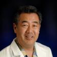 Photo: Dr. Daniel Shibuya, MD