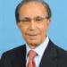 Photo: Dr. Sooren Karayan, MD
