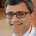 Dr. Biren Saraiya, MD