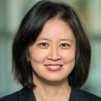 Dr. Yu-Lan Ying, MD