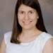 Photo: Dr. Angela Sprigle, MD