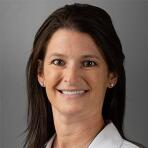 Dr. Shoshana Nock, OD
