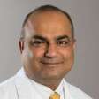 Photo: Dr. Vasdev Lohano, MD