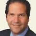 Photo: Dr. Mario Berkowitz, MD